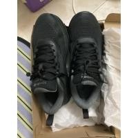 ราคา Reebok ของแท้ไซต์40 26cm ไซต์ผญ ใส่วิ่ง1ครั้ง (48308522543)