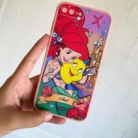 ราคา Caseไอโฟน7+/8+มือสอง (23270225500)
