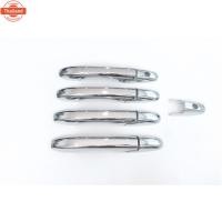 ราคา ครอมือจัประตู HONDA CITY 2008-2013 ฮอนด้า ซิตี้ 2008-2013 (43673338029)