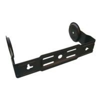 ราคา NPE BRAKET FOR V-ST-602 (40170915966)