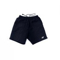 ราคา กางเกงขาสั้น yonex มือสอง not fredperry (29375149302)