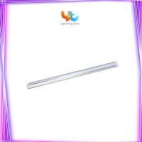 ราคา IWACHI ชุดหลอดนีออนคีบแบต IWC-LED-T8-DC12V-9W (15145556510)
