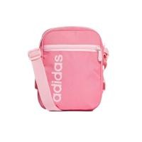 ราคา กระเป๋าสะพายข้างADIDAS รุ่น LIN CORE MINI BAG (ของแท้เท่านั้น) (11731568049)