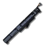 ราคา Suitable for Lenovo IdeaPad 100-15IBY L14C3A01 L14S3A01 laptop battery (47508238591)
