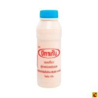 ราคา บีทาเก้น นมเปรี้ยวโยเกิร์ตพร้อมดื่ม พร่องมันเนย 400 มล. (44076015488)
