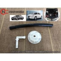 ราคา ฝาปิดกระป๋องพักน้ำหม้อน้ำ HONDA ACCORD ปี2008-2013 (เครื่องยนต์ 2.0 และ 2.4) (19555418810)