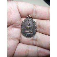 ราคา หลวงพ่อโต วัดท่าโขลง อ่างทอง (3836430993)