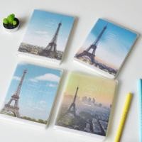 ราคา สมุดจดคำศัพท์ vocab note V.2 (16476168105)