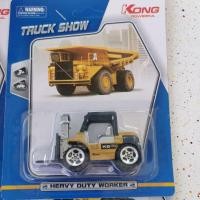 ราคา รถ Truck เหล็ก 3 ขวบขึ้นไป (12197795187)