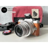ราคา กล้อง Panasonic LUMIX GF8 (29417159811)