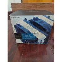 ราคา มือสอง ซิงค์ลม Cryorig r1 universal CPU AIR COOLER (29582019215)