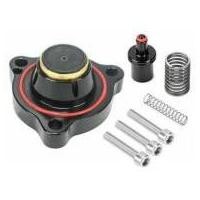 ราคา โบว์ออฟวาล์ว Blow off Valve BMW Adaptor Flange Kit (11930146781)