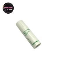 ราคา Innisfree green tea seed hyaluronic serum tester 10 ml [ ขนาดทดลอง ] (26376397768)