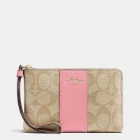 ราคา Coach F58035 (1629857476)