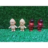 ราคา Vintage Kewpie doll soft vinyl doll baby คิวพีวินเทจ คิวพีพิ้ง (49752751416)