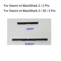 ราคา ลําโพงตาข่ายย่างกันฝุ่นสําหรับ Xiaomi mi BlackShark 2 2 Pro ทดสอบดี Black Shark 3 3S 3 Pro Anti dust Grill ตําแหน่ง (53161421812)