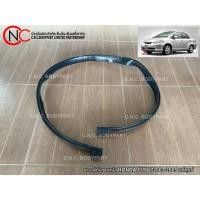 ราคา ยางใต้กันชนหน้า HONDA CITY ปี2003-2005 แท้ศูนย์ (15945136693)