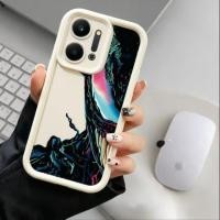 ราคา เคส Tecno SPARK 50 40 Pro Plus 40C 30 Pro 30C 20 Pro 9 Pro 9T GO 1 GO 2 GO 3 Marvel Venom (46711737255)