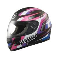 ราคา หมวกกันน๊อค Real Tornado Spectre (1457446073)