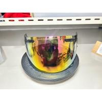 ราคา ชิวปรอทแท้ของArai rx7xมือสองจากญี่ปุ่น (55852256616)