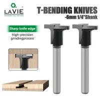 ราคา 1/4 Handle 6 Handle คริสตัลพับ Machete เครื่องตัดมุมพับ T-Shaped ครึ่งวงกลมด้านล่างแบนแผ่นคริสตัลมุมขวาพับ Machete (29244535805)
