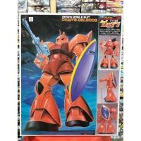 ราคา MS-14S Char`s Gelgoog (1/60) (Gundam Model Kits) (1380800008)