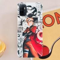 ราคา เคส HP OPPO A53 - เคสโทรศัพท์ - เคสโทรศัพท์ OPPO A53 Softcase - เคสโทรศัพท์ - Softcase - OPPO A53 Phone Case เคสโทรศัพท์ - OPPO A53 Softcase (51710098931)
