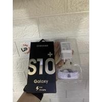ราคา Samsung S7 Edge J8 A10 Micro USB Fast CHARGING Original Charger Samsung S7 Edge J8 A10 Micro USB Fast CHARGING Original Charger Samsung S7 Edge J8 A10 Micro USB Fast CHARGING Original (51860433474)
