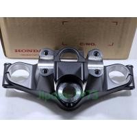 ราคา (CB 300 F) ชุดแผงคอบน Honda CB300F แท้ (6651011533)