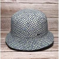 ราคา หมวก Nike Plaid Bucket Hat (6444840237)