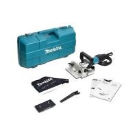 ราคา MAKITA เครื่องเซาะร่อง ขนาด 100 มม 4 นิ้ว กำลังไฟ 701 วัตต์ รุ่น PJ7000 มีระบบกำจัดฝุ่น มากีต้า (20349803227)