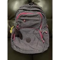 ราคา กระเป๋าเป้ kipling แท้ (5849823483)