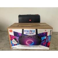 ราคา JBL partybox on the go (19480507696)
