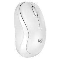 ราคา LOGITECH M240 SILENT BLUETOOTH WIRELESS MOUSE – NOISELESS CLICK, PORTABLE, 18-MONTH BATTERY LIFE (42618102544)