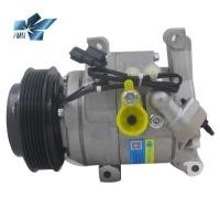 ราคา 388005FAT121M6 Auto Air Conditioning Systems RS-13 12v Electric Car A/C Compressors For Honda Civic (45906329659)