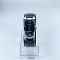 ราคา นาฬิกาผู้หญิงแบรนด์ FOSSIL (8169903854)