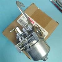 ราคา MIKUNI EF1000 CARBURETOR FOR YAMAHA EF800 EF900 EF1000FW JL100D 1KW GENERATOR 79CC 84CC 1KVA GENSET (47255810340)