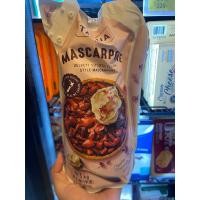 ราคา [ส่งด่วนเท่านั้น]ตาตัว มาสคาโปน ชีส Tatua Mascarpone Cheese 1kg (43903508723)