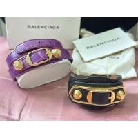 ราคา กำไลข้อมือหนังbalenciagaแท้ (18781947203)