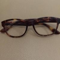 ราคา กรอบแว่น Espoir made from Korea (818263990)