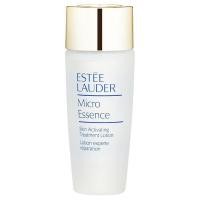 ราคา Estee Lauder Micro Essence Skin Activating Treatment Lotion 30ml (2234330501)