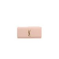 ราคา [CO220805329] Ysl / Clutch GHW [CO220805255] Lv / Vintage Sac Triangle Handbag EPI (20033824103)