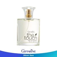 ราคา กิฟฟารีน เดอะทัช เออ ดิ ทอยเลทท์ 50 ML. (4335360580)