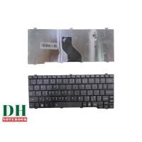 ราคา คีย์บอร์ดโน๊ตบุ๊ค keyboard Toshiba NB200 NB250 NB255 NB300 NB305 NB500 NB520 NB510 NB550D Portege T110 T115 TH-ENG (3096473893)
