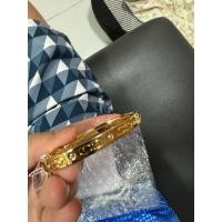 ราคา กำไลข้อมือ coach ของแท้ (25692271723)