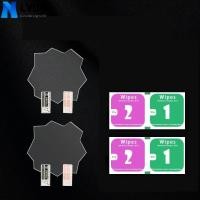 ราคา Clear Screen Protector Full Coverage for Tamagotchi Paradise with Easy Install (49750361271)