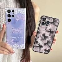 ราคา สําหรับVivo V70 FE V60 V50 V40 lite V30 Pro V30E V29 V29E V27 V27E Y21D Y31 Y19S Y29 Y03 Y18 Y28 Y28S V17 V19 V21 V21 V19E V21 V21 V21 ฝาครอบโทรศัพท์เยลลี่ใส (40761505289)