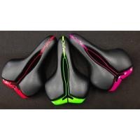 ราคา เบาะจักรยาน VELO VL-6311 นุ่มสบายพิเศษ AirForm + Y-Cut ลดแรงกระแทก (44759700936)