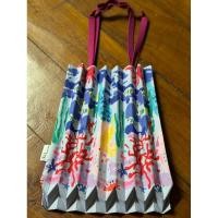 ราคา Used bag me ISSEY MIYAKE SP2023 - MERMAID (20293694739)