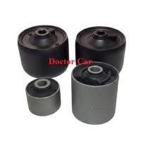 ราคา Nisto บูชคานหลัง บู้ชคานหลัง นิสสัน เซฟิโร่ A33 Nissan Cefiro A33 2001-2004 (54707259145)